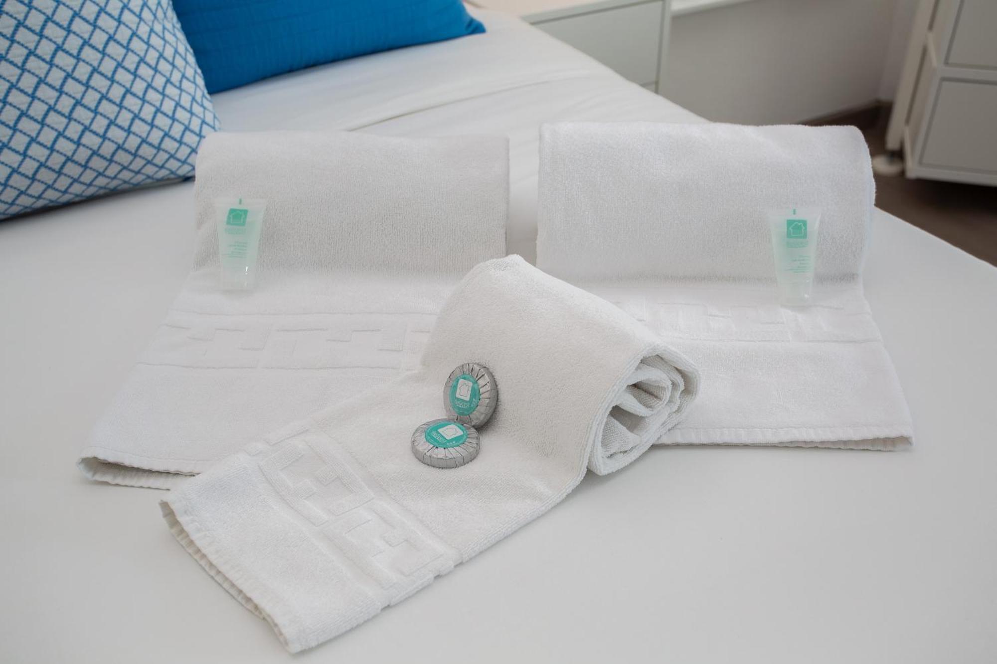 Beguest Beachfront Apartment Caparica Lisbon Costa de Caparica Luaran gambar