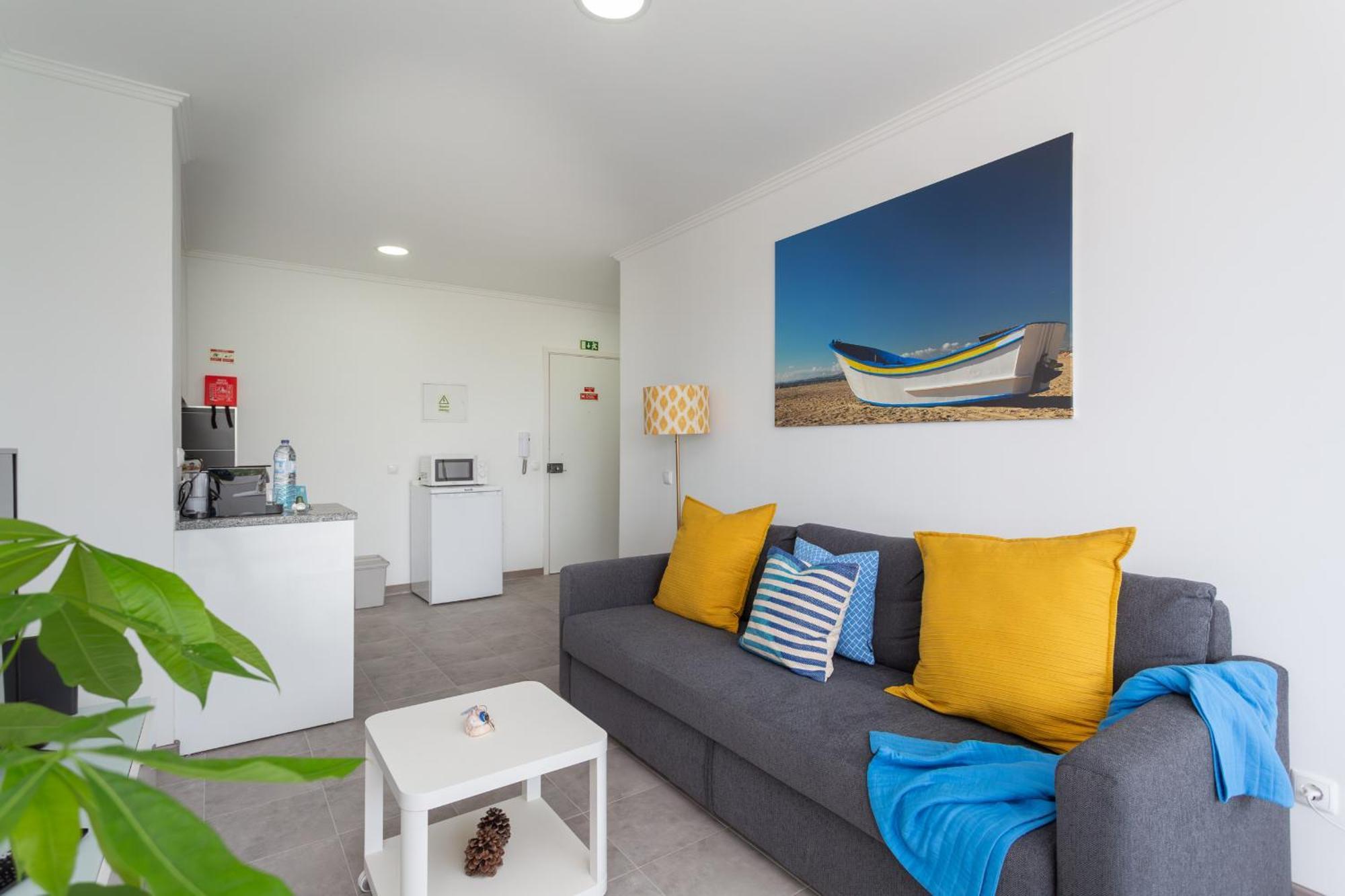 Beguest Beachfront Apartment Caparica Lisbon Costa de Caparica Luaran gambar
