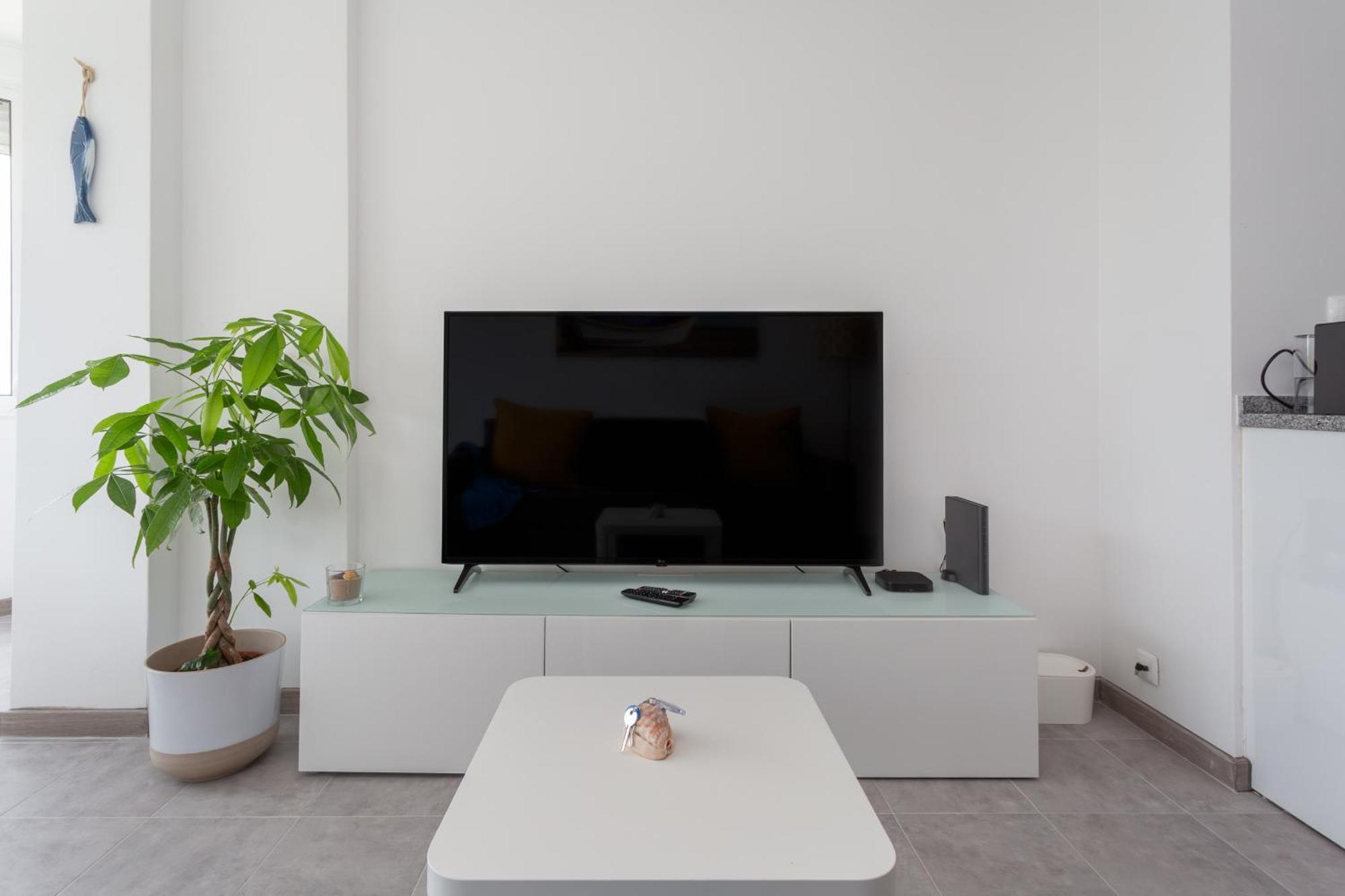 Beguest Beachfront Apartment Caparica Lisbon Costa de Caparica Luaran gambar