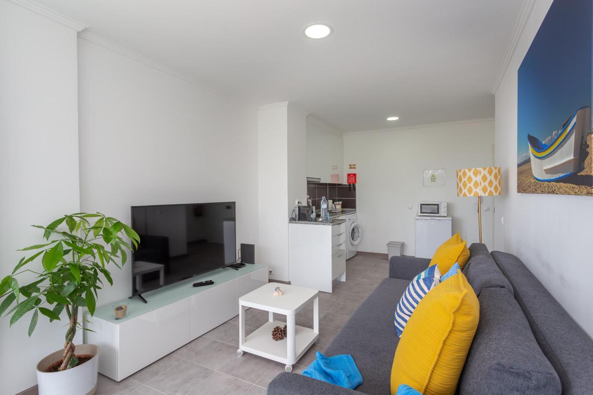 Beguest Beachfront Apartment Caparica Lisbon Costa de Caparica Luaran gambar